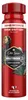 Old Spice Wolfthorn Dezodorant, 150 ml Voir les images du produit 4