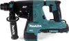 Makita DHR280ZJ - Príklepová vŕtačka - akumulátorová - 3 Náhľad obrázku produktu 16