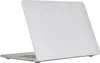 imoshion Laptop Cover MacBook Air 13 Zoll (2022 / 2024 M3 Produktbild-Vorschau 1