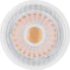 Paulmann LED Reflektor 28735 GU10 6W 350Lumen 1800K - 3000K Produktbild-Vorschau 2