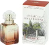 Hermès Un Jardin Sur La Lagune EDT 30 ml UNISEX Náhled obrázku produktu 2