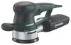 Metabo SXE 425 TurboTec, Excentrische schuurmachine, Zwart, Productafbeelding-voorbeeld 15