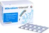 Microbiome Intercell kapsle, 90 kapslí Náhled obrázku produktu 3