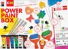 Marabu 305000000112 6 Marabu Little Artist Starter Box KiDS Productafbeelding-voorbeeld 4