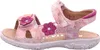 Ricosta Sandaletten in rose/pink, Gr. 30 Produktbild-Vorschau 52