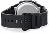 CASIO COLLECTION & VINTAGE Polshorloges AE-1700H-1A2VEF Productafbeelding-voorbeeld 10