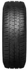 Continental Vancontact 4Season 205/75R16C 113R Produktbild-Vorschau 11