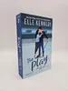 The Play - Spiel mit dem Feuer Produktbild-Vorschau 10