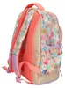 Zaino scuola Depesche TOPModel GIRL POWER : beige Anteprima dell’immagine prodotto 7