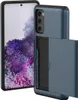 imoshion Coque arrière avec porte-cartes pour le Samsung Voir les images du produit 1