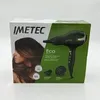 Imetec Eco SE91000 Phon Asciugacapelli Nero Verde Bianco Anteprima dell’immagine prodotto 8