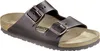 Birkenstock Schuhe Arizona, 0051101 Produktbild-Vorschau 8