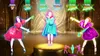 Ubisoft Just Dance 2021 Standard PlayStation 5 Produktbild-Vorschau 8