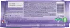 Milka 4025700001023, Milchschokolade, 100 g, Haselnuss, Produktbild-Vorschau 9