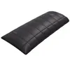 Hannah Outdoor-Schlafsackdecke Modell Lodger 100 links Produktbild-Vorschau 5