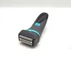 Remington XF8705, Folienschaber, Schwarz, Grau, LED, Produktbild-Vorschau 14