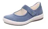 Legero TANARO 5.0 Damenschuhe - Ballerina - Mary Jane blau Produktbild-Vorschau 21