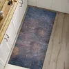 Kuchyňský Koberec Mazovia - Šedý, Abstraktní Koberec do Náhled obrázku produktu 6