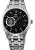 Orient Contemporary  Mechanical FAG03001B0 Herren Produktbild-Vorschau 2