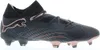 Buty Puma Future 7 Ultimate B23531 Podgląd zdjęcia produktu 9