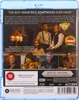 Interview with the Vampire (nur Originalversion) Produktbild-Vorschau 2