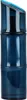 Kenzo Homme Relift Eau De Toilette Spray 110ml Produktbild-Vorschau 14