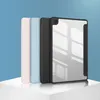 Custodia per Samsung Galaxy Tab A9 serie DUX DUCIS TOBY - Anteprima dell’immagine prodotto 25