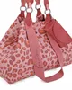 Fritzi aus Preußen Izzy Canvas Shopper Tasche 45 cm Produktbild-Vorschau 15