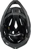 Fahrradhelm Cratoni C-Maniac (Freeride) Gr. L/XL (58-61cm) Produktbild-Vorschau 17