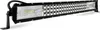 TRMLBE 270W LED pracovní světlo 7D Combo pomocný reflektor Náhled obrázku produktu 1