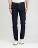 Lee | Daren Herren-Jeans, gerade geschnitten, blau, aus Produktbild-Vorschau 2