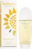 Elizabeth Arden Sonnenblumen HoneyDaze Eau De Toilette 100 Produktbild-Vorschau 3