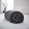 Záťažová deka, antistresová senzorická deka 150x200 cm, 6,8 Náhľad obrázku produktu 4