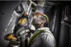 Dewalt DCS 355N-XJ 18V XR Universalschneider Multischneider Produktbild-Vorschau 16