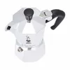 Bialetti Moka Express 1 Tasse Espressokocher Produktbild-Vorschau 37