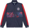Tréningová súprava Paris Saint-Germain pre deti - 2025-2026 Náhľad obrázku produktu 2