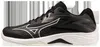 Mizuno Herren Schuh Thunder Blade Z - V1GA2370, Produktbild-Vorschau 11