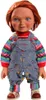 Mezco Good Guys Chucky, 15 rok/roky, Chlapec/děvče, 381 mm, Náhled obrázku produktu 4