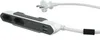 Allocacoc PowerBar USB, Typ C, Grau, Weiß, CE, RoHS, 2 Produktbild-Vorschau 16