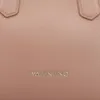 VALENTINO BAGS Brixton Crossbody Beige Produktbild-Vorschau 13