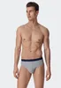 SCHIESSER Herren Slips, 3er Pack - "95/5", Rio Briefs, Produktbild-Vorschau 17