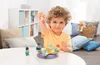 PLAYMOBIL 1.2.3 71324 1.2.3 : Carrousel de chiffres Voir les images du produit 12
