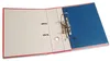 FALKEN 80001688 Trennblatt,230 G,100St.chamois Productafbeelding-voorbeeld 5