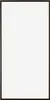 A plain white background with a dark frame around the edges. Produktbild-Vorschau