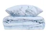 L'Essentiel Linge de Maison, Adal- PRL6843, Blau, Produktbild-Vorschau 3