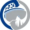 Schutzbrille iworks fbl. sv exc. anthrazit/blau Produktbild-Vorschau 5