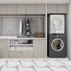 TRMLBE Vinylboden Selbstklebend 54 Stück PVC Bodenbelag Produktbild-Vorschau 6