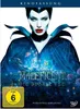 Disney Maleficent - Die Dunkle Fee [DVD] Produktbild-Vorschau 3