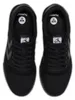 Hummel Uni-Modell Slimmer Stadil Tonal Low, Schwarz Produktbild-Vorschau 7