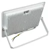 LUXULA LED Fluter 150 W 3000 K warmweiß weiß IP65 Produktbild-Vorschau 5